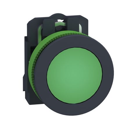 Schneider Electric XB5FVB3 产品图片