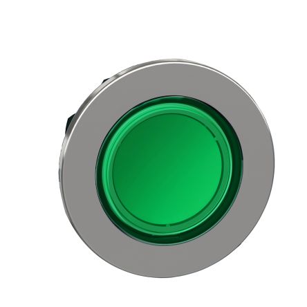 Schneider Electric ZB4FA38 产品图片
