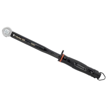 Norbar Torque Tools 130179 产品图片