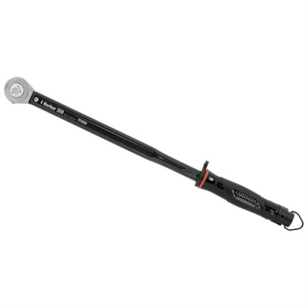 Norbar Torque Tools 130180 产品图片