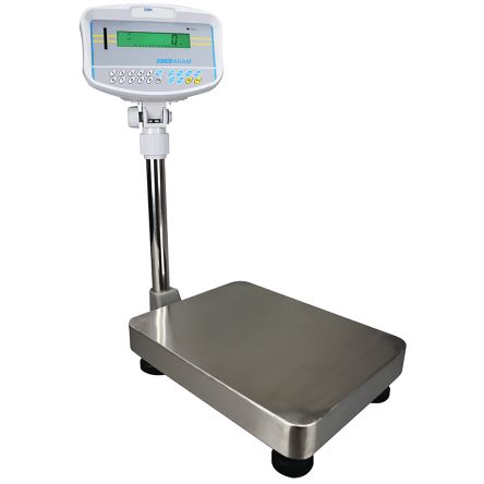 Adam Equipment Co Ltd GBK 60 产品图片