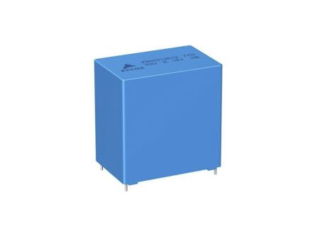 EPCOS B32776H0126K 产品图片