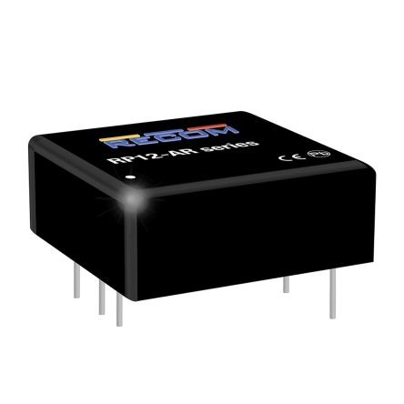 Recom RP12-11024SAR/P 产品图片
