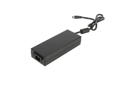 XP Power ALM150PS12 产品图片