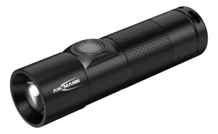 Ansmann 1600-0247 产品图片
