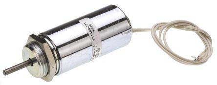 Johnson Electric 195227-231 产品图片