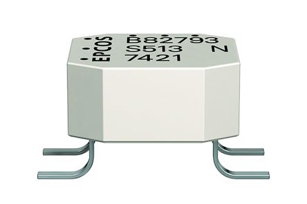 EPCOS B82793C0225N265 产品图片