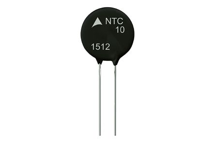 EPCOS B57238S0150M000 产品图片