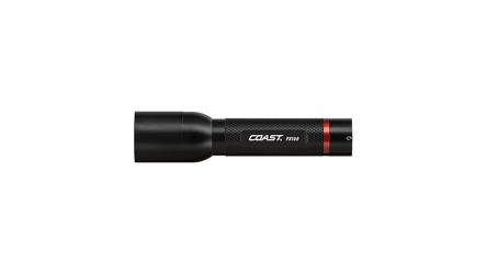 Coast PX100 产品图片