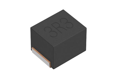 TDK NLFV32T-3R3M-EF 产品图片