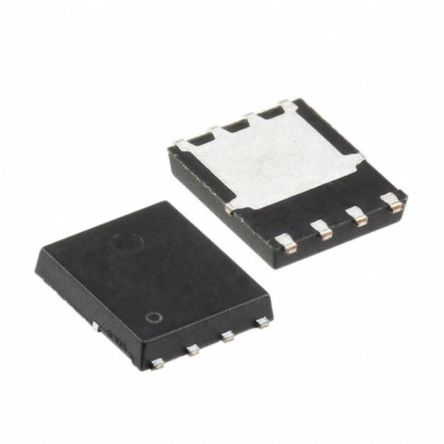 onsemi NVMTS0D7N06CLTXG 产品图片