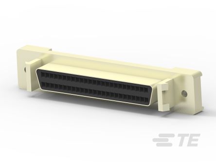 TE Connectivity 5749721-5 产品图片