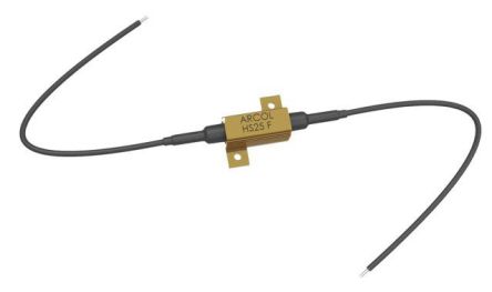 Arcol HS100F 2R2 F 产品图片