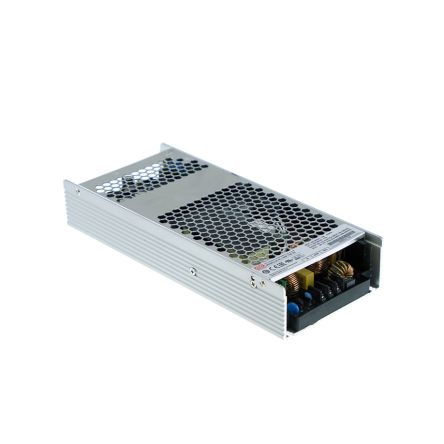 Mean Well UHP-750-48 产品图片