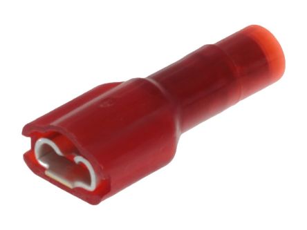 Molex 19002-0009 产品图片