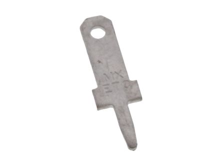 Molex 19712-4001 产品图片