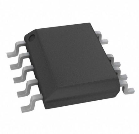 onsemi NCP1342AMAACD1R2G 产品图片