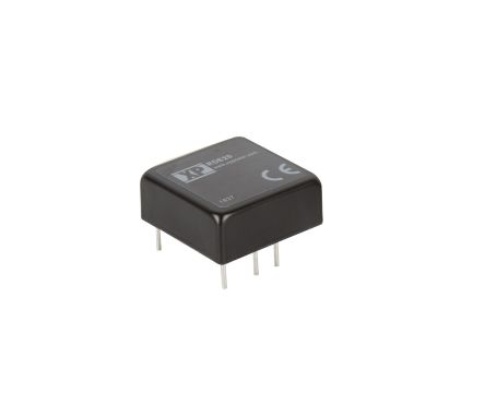 XP Power RDE20110S3V3 产品图片