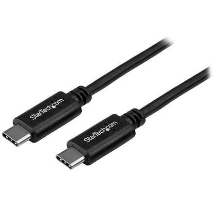 StarTech.com USB2CC1M 产品图片
