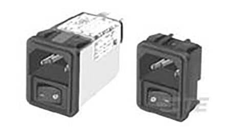 TE Connectivity 1609112-3 产品图片