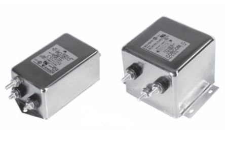 TE Connectivity 1-6609036-5 产品图片