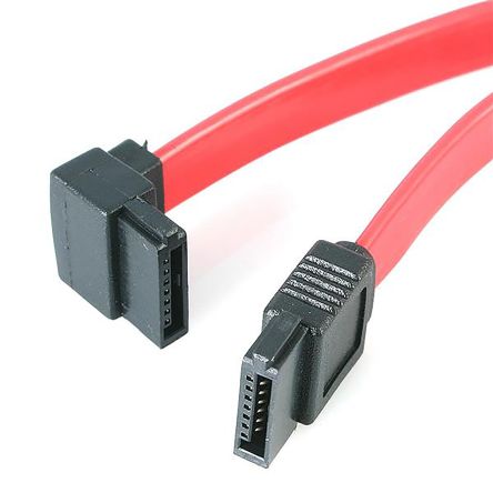 StarTech.com SATA12LA1 产品图片