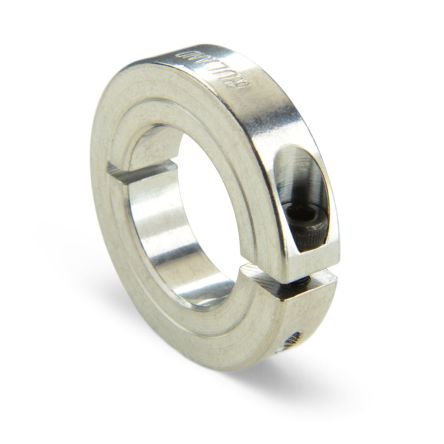 Ruland ENCL30-6MM-A 产品图片