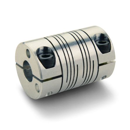Ruland FCMR19-8-8-A 产品图片