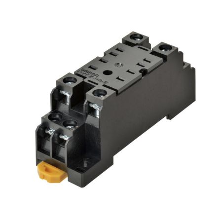 Omron PYFZ08EBYOMZ 产品图片