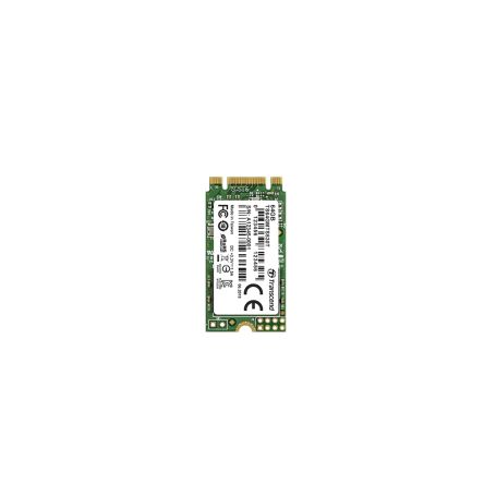 Transcend TS64GMTS530T 产品图片