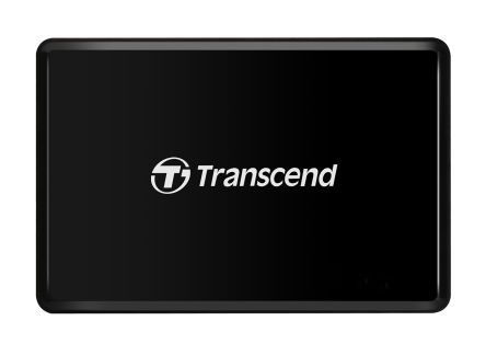 Transcend TS-RDF2 产品图片