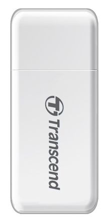 Transcend TS-RDF5W 产品图片