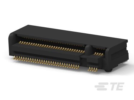 TE Connectivity 1-2199230-6 产品图片
