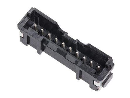 Molex 505575-0471 产品图片