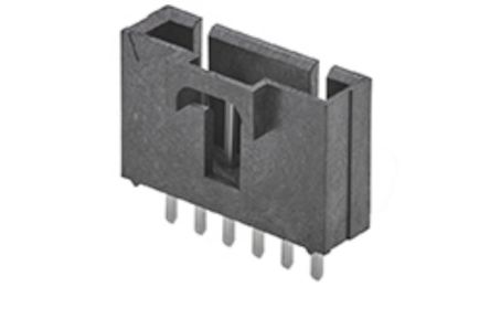 Molex 171971-0004 产品图片