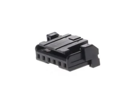 Molex 505570-0601 产品图片