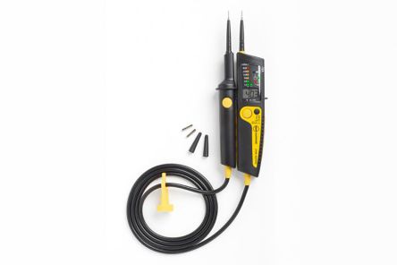 Beha-Amprobe 2100-GAMMA 产品图片