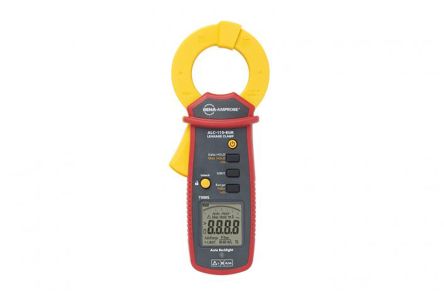 Beha-Amprobe ALC-110-EUR 产品图片