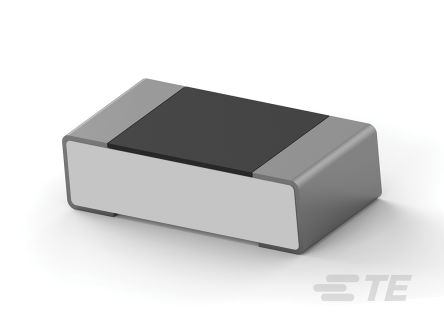 TE Connectivity 2-2176369-7 产品图片