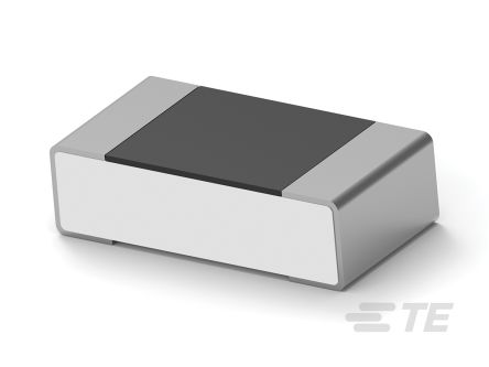 TE Connectivity 6-2176371-3 产品图片
