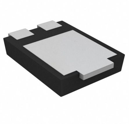 onsemi FSV12100V 产品图片