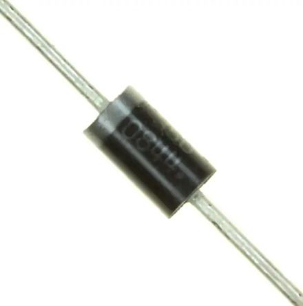 onsemi MUR480ERLG 产品图片