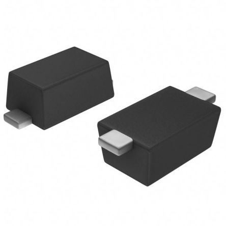 onsemi S115FA 产品图片