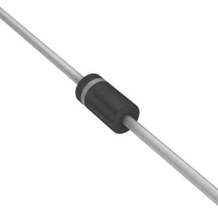 onsemi MBR1100G 产品图片