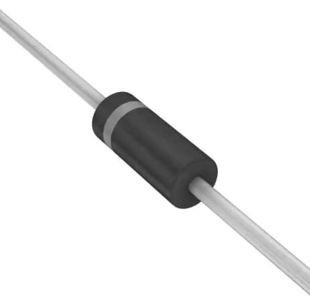 onsemi 1N5358BRLG 产品图片