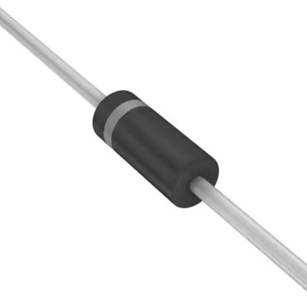 onsemi 1N5348BG 产品图片
