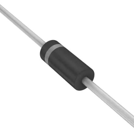 onsemi 1N5370BG 产品图片