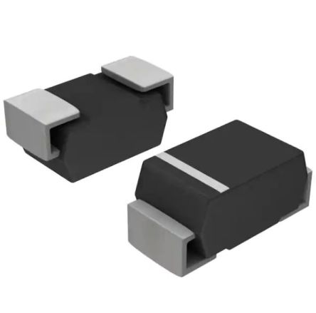 onsemi 1SMA5929BT3G 产品图片