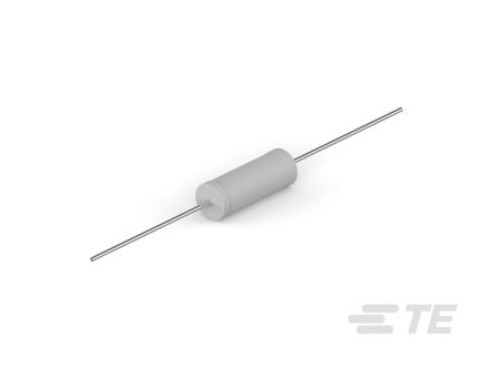 TE Connectivity 2-2176412-4 产品图片