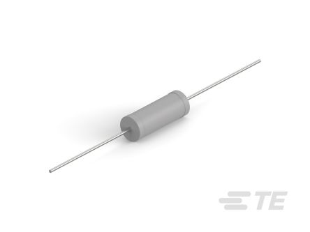 TE Connectivity 2176413-5 产品图片